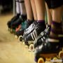 20140329_21-58-01_IMG_2161
